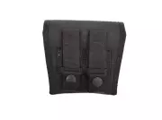 1690808991-copa-9132-size-m-closed-molle-holster-corduraa.webp