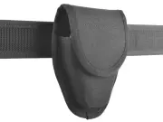 1690809429-2copa-closed-hand-cuff-holster-size-xl-corduraa-for-molle-belt.webp