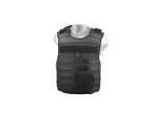 1690809429-4copa-closed-hand-cuff-holster-size-xl-corduraa-for-molle-belt.webp