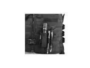 1690811030-6copa-m102-for-pens-and-flashlights.webp 1690811030-6copa-m102-for-pens-and-flashlights.webp