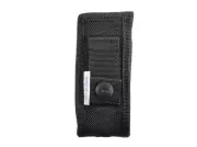 1690875360-1copa-1408-molle.webp 1690875360-1copa-1408-molle.webp
