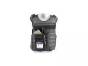 1690875870-1copa-m101-molle-organizer-corduraa.webp