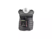 1690875870-2copa-m101-molle-organizer-corduraa.webp