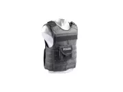 1690875871-3copa-m101-molle-organizer-corduraa.webp