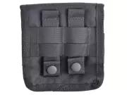 1690875871-4copa-m101-molle-organizer-corduraa.webp