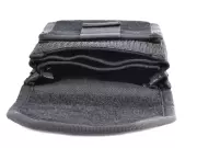 1690875871-6copa-m101-molle-organizer-corduraa.webp