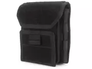 1690876269-1copa-m101-molle-organizer-big-corduraa.webp