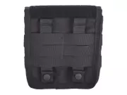 1690876269-3copa-m101-molle-organizer-big-corduraa.webp