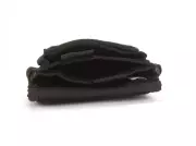 1690876269-4copa-m101-molle-organizer-big-corduraa.webp