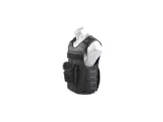 1690876269-6copa-m101-molle-organizer-big-corduraa.webp