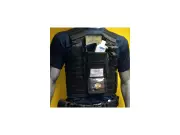 1690876270-7copa-m101-molle-organizer-big-corduraa.webp