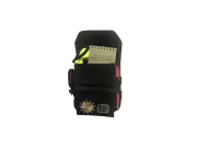 1690876270-9copa-m101-molle-organizer-big-corduraa.webp