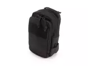 1690876609-1copa-m100-small-molle-organizer-corduraa.webp