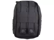 1690876609-2copa-m100-small-molle-organizer-corduraa.webp