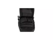 1690876609-3copa-m100-small-molle-organizer-corduraa.webp