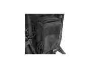 1690876610-5copa-m100-small-molle-organizer-corduraa.webp