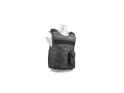 1690876982-8tasmanian-tiger-tactical-phone-cover-l-cordura.webp 1690876982-8tasmanian-tiger-tactical-phone-cover-l-cordura.webp
