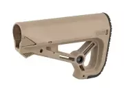 1690877525-801463-f-a-b-ar-15-buttstock-small-compact-design-fits-mil-spec-commercial-tubes-fde-fx-glcorest-2.webp