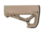 1690877525-801463-f-a-b-ar-15-buttstock-small-compact-design-fits-mil-spec-commercial-tubes-fde-fx-glcorest.webp