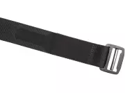 1690878310-level-1-l-belt-black-cg22789large4.webp