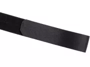 1690878310-level-1-l-belt-black-cg22789large5.webp 1690878310-level-1-l-belt-black-cg22789large5.webp