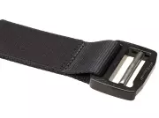 1690878310-level-1-l-belt-black-cg22789large6.webp