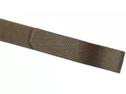 1690878840-level-1-l-belt-ral7013-cg22793large5.webp
