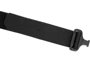 1690879229-level-1-b-belt-black-cg22801large5.webp 1690879229-level-1-b-belt-black-cg22801large5.webp