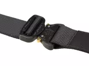 1690879229-level-1-b-belt-black-cg22801large6.webp