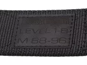1690879229-level-1-b-belt-black-cg22801large8.webp