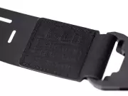 1690880257-elb-extremely-light-belt-black-cg33858large5.webp