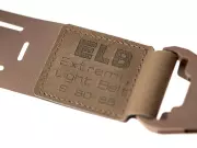 1690880633-elb-extremely-light-belt-coyote-cg33866large5.webp