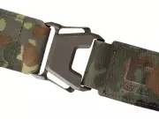 1690880759-elb-extremely-light-belt-flecktarn-cg33878large6.webp