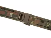 1690977890-kd-one-belt-flecktarn-cg33854large4.webp