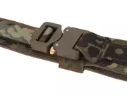 1690977890-kd-one-belt-flecktarn-cg33854large7.webp