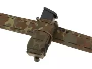 1690977890-kd-one-belt-flecktarn-cg33854large9.webp