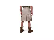 1691155089-273356-956-commando-kilt-04-jpg-75.webp