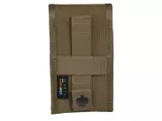 1691157437-tasmanian-tiger-tactical-phone-cover-l-791265-304-2.webp 1691157437-tasmanian-tiger-tactical-phone-cover-l-791265-304-2.webp