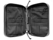 1692603839-mag1361-001-magpul-daka-utility-organizer-large-04-1.webp