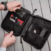 1692603839-mag1361-001-magpul-daka-utility-organizer-large-05-1.webp