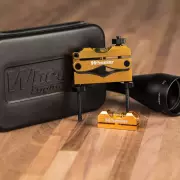 1692611163-eng-pl-wheeler-engineering-professional-reticle-leveling-system-119050-38313-5.webp 1692611163-eng-pl-wheeler-engineering-professional-reticle-leveling-system-119050-38313-5.webp