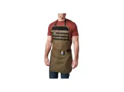 1692615903-58697-192-grill-master-apron-02-jpg-75.webp