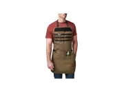 1692615903-58697-192-grill-master-apron-03-jpg-75.webp