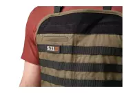 1692615903-58697-192-grill-master-apron-04-jpg-75.webp