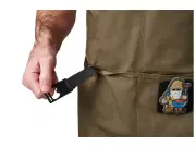 1692615903-58697-192-grill-master-apron-06-jpg-75.webp