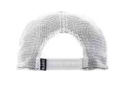 1692626173-89194-721-flagbearer2pointo-trucker-02-jpg-75.webp 1692626173-89194-721-flagbearer2pointo-trucker-02-jpg-75.webp