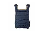 1692879591-56693-721-tactectrainerweightvest-02.webp