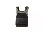 1692879662-56693-831-tactec-trainerweightvest-02-1.webp