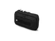 1692953009-5pouzdro-5-11-pt-r-dopp-kit-black.webp 1692953009-5pouzdro-5-11-pt-r-dopp-kit-black.webp