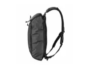 1692963558-56818-098-skyweightslingpack-02.webp